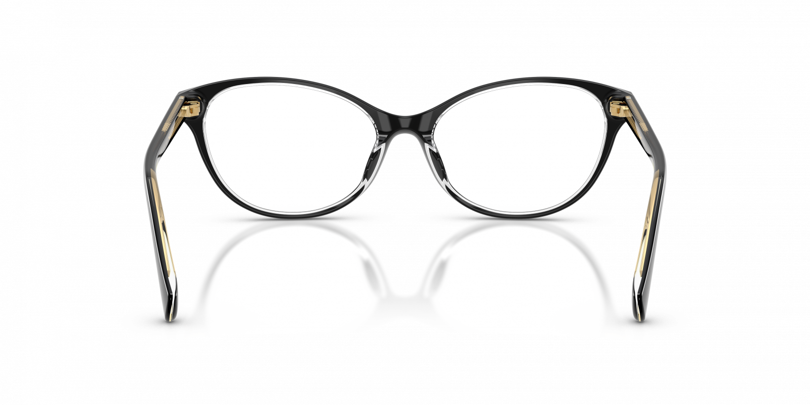 Ralph RA7186U 6297  